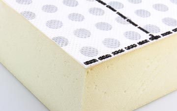 meeting Abersoch building codes