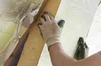 rated Abersoch roof insulation companies